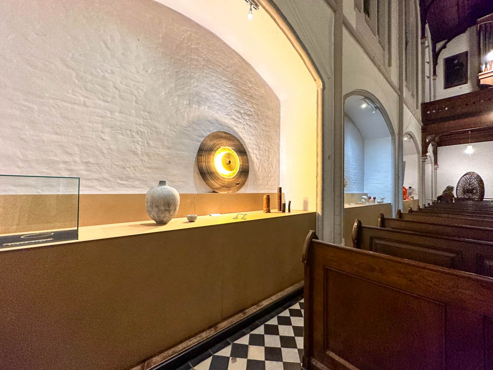 kunst handwerk 50jahre©stadttipps rosenheim 053