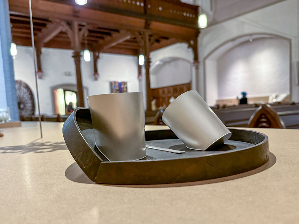 kunst handwerk 50jahre©stadttipps rosenheim 053