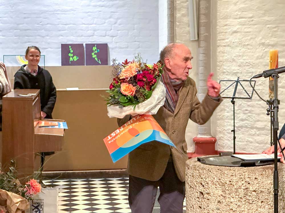 kunst handwerk 50jahre©stadttipps rosenheim 053