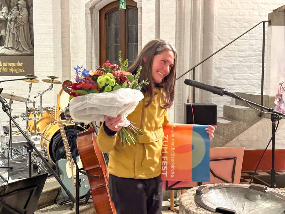 kunst handwerk 50jahre©stadttipps rosenheim 052