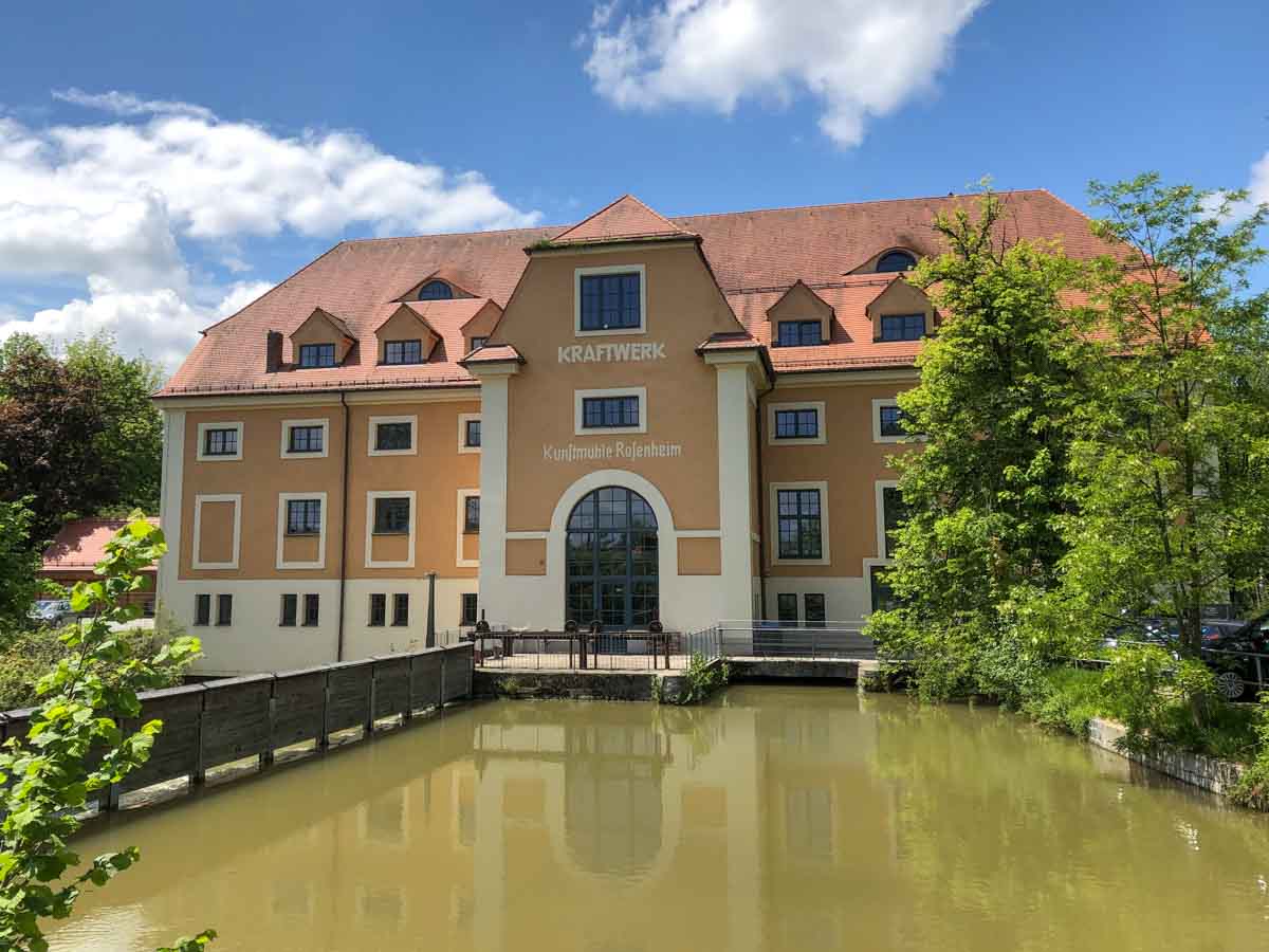 kunstverein rosenheim haus copyright stadttipps rosenheim 01