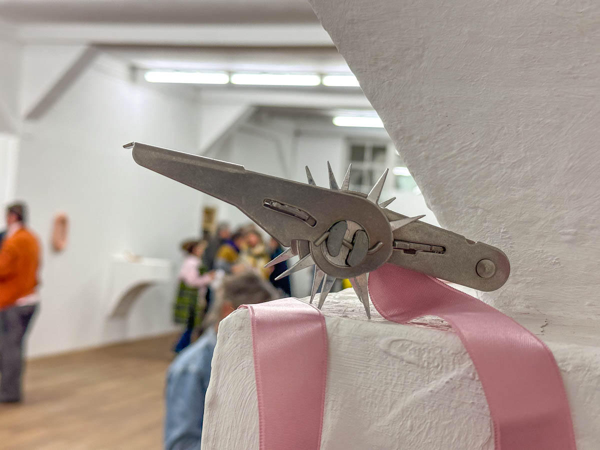 kunstverein the noise we make copyright stadttipps rosenheim 14