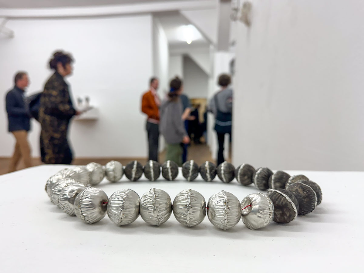 kunstverein the noise we make copyright stadttipps rosenheim 15