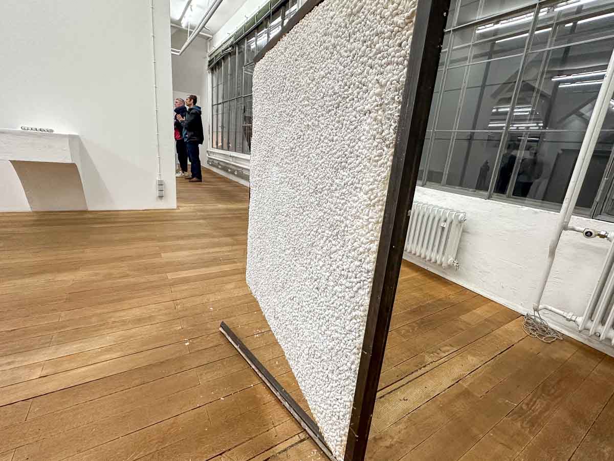 kunstverein_the_noise_we_make_copyright_stadttipps_rosenheim_35