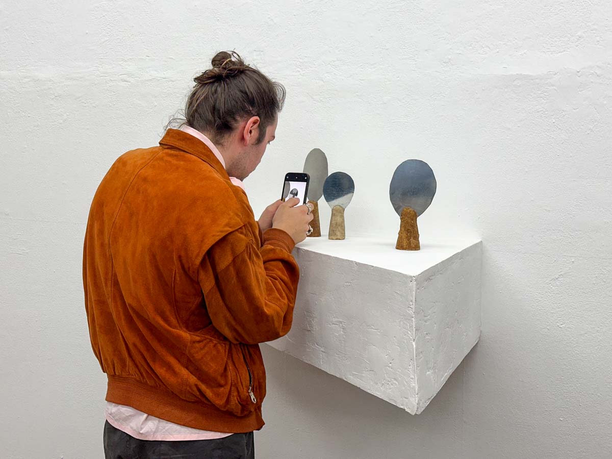 kunstverein_the_noise_we_make_copyright_stadttipps_rosenheim_39