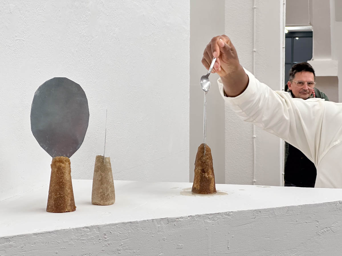 kunstverein the noise we make copyright stadttipps rosenheim 01