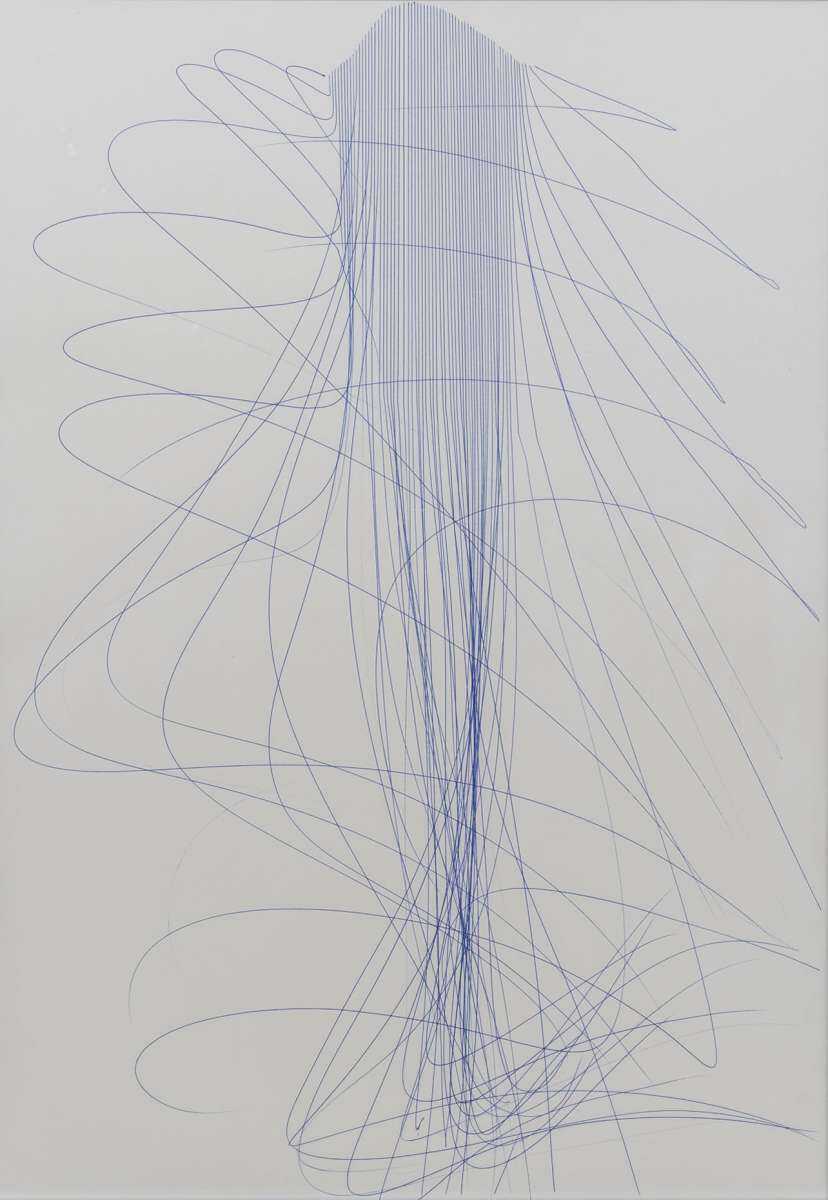 marile holzner 2024 linesalongthecenter tacker credit edward beyerle