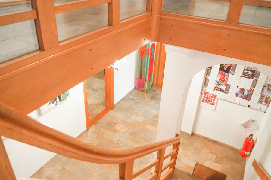 la_cuna_del_arte_vernissage_conny_himme_014