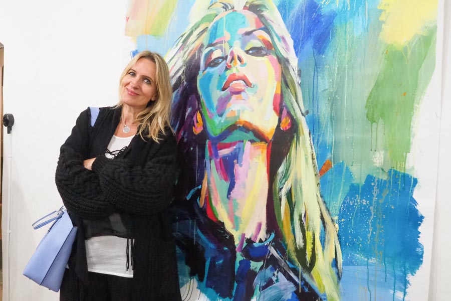 la_cuna_del_arte_vernissage_conny_himme_033