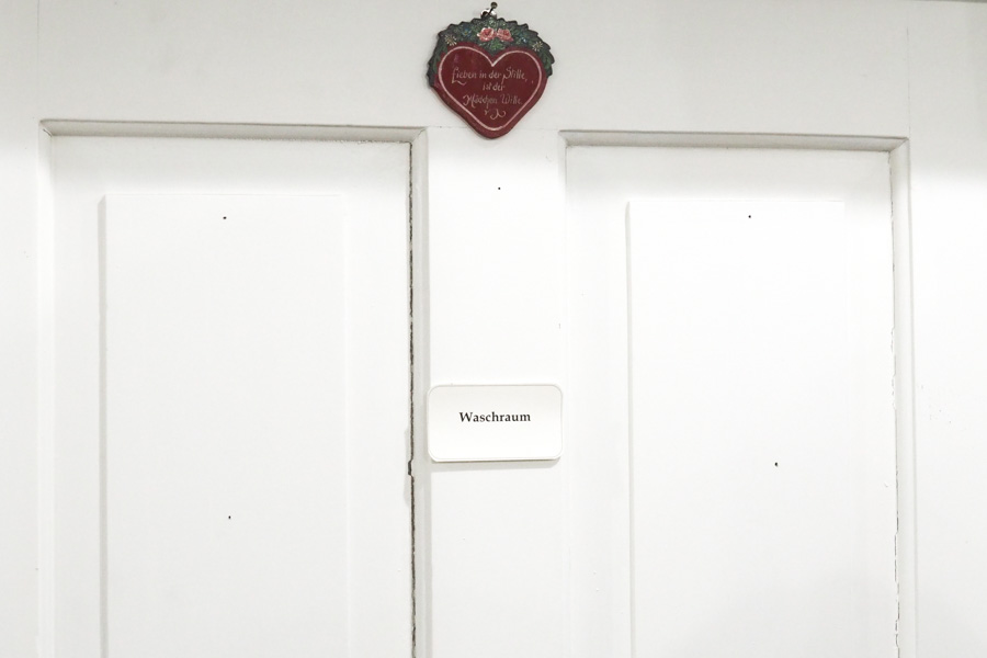 la_cuna_del_arte_vernissage_conny_himme_039