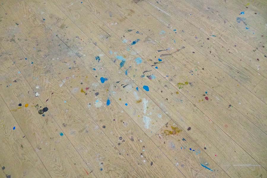 la_cuna_del_arte_vernissage_conny_himme_046