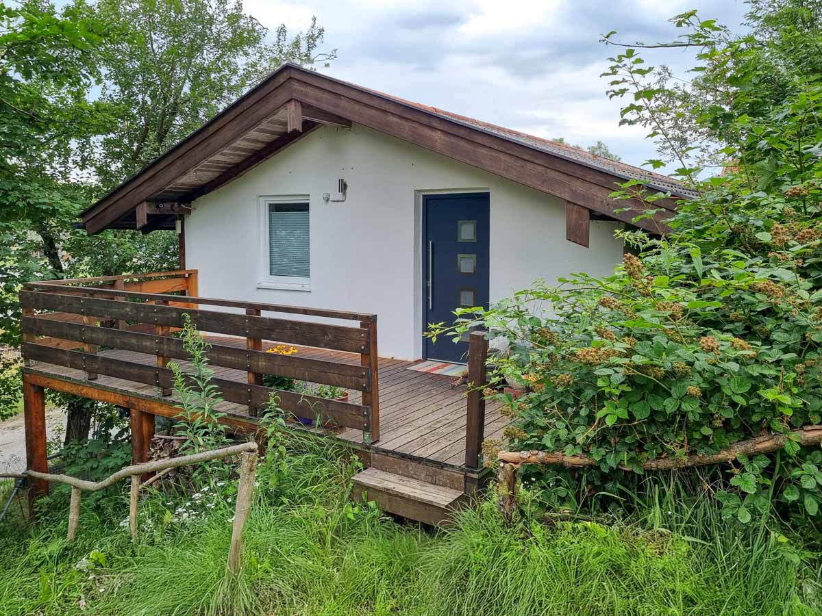 lieblingskraeuter auszeitraum aussen copyright bettina soelch