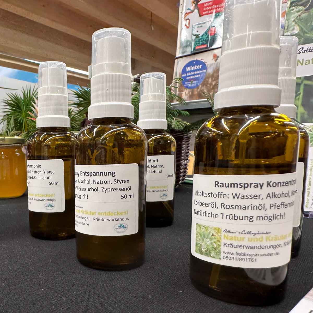 lieblingskraeuter raumspray credit stadttipps rosenheim