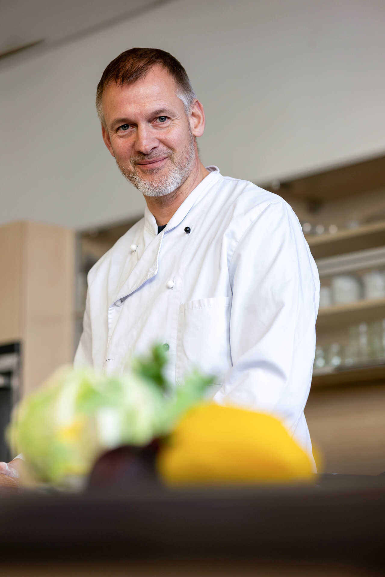 lieblingskraeuter ayurvedaprofikoch copyright bettina hollard