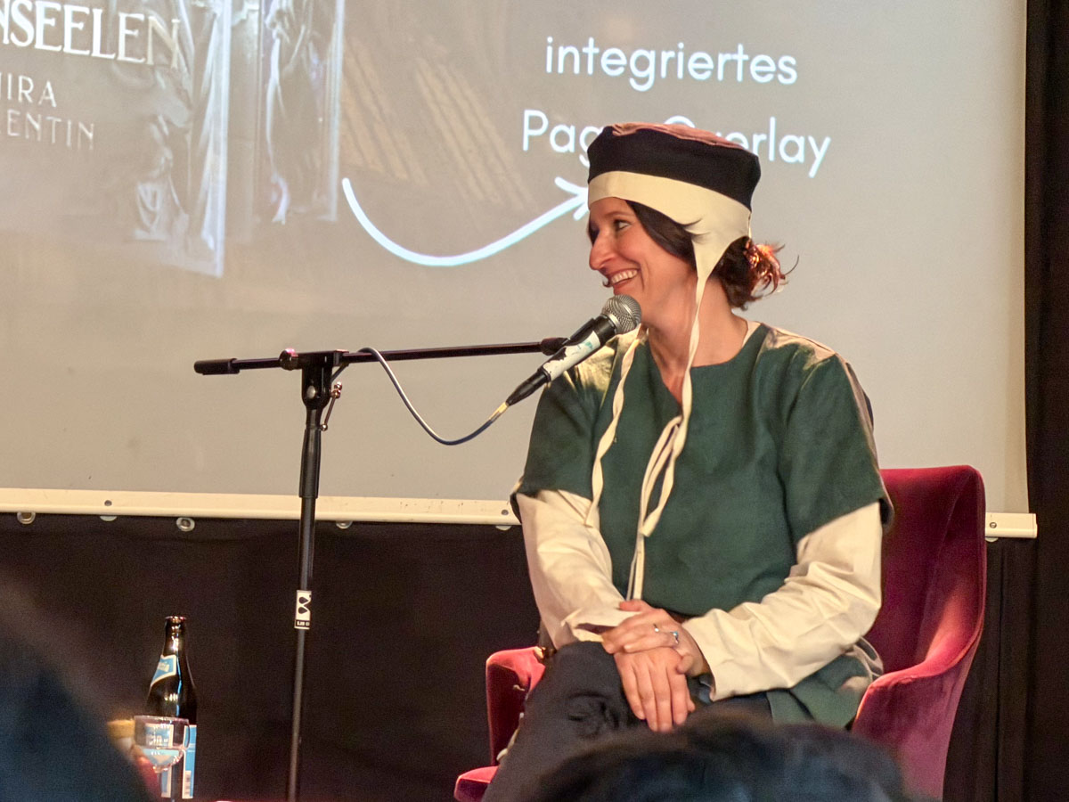 fantasy-lesefestival-credit-stadttipps-rosenheim-006