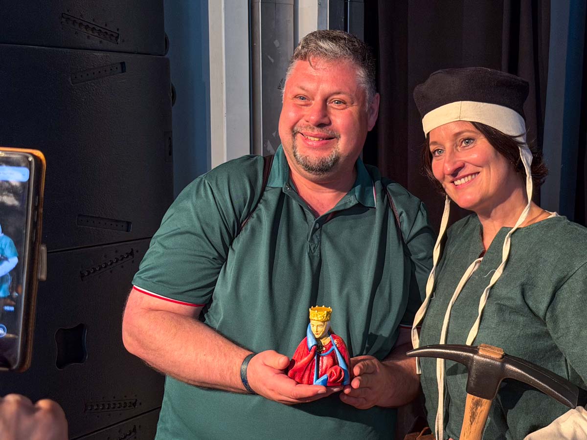 fantasy-lesefestival-credit-stadttipps-rosenheim-009