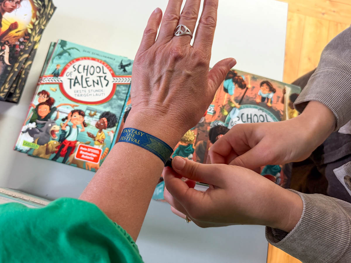 fantasy-lesefestival-credit-stadttipps-rosenheim-012