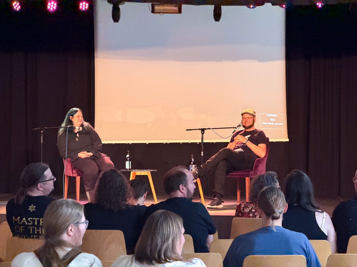 fantasy-lesefestival-credit-stadttipps-rosenheim-013