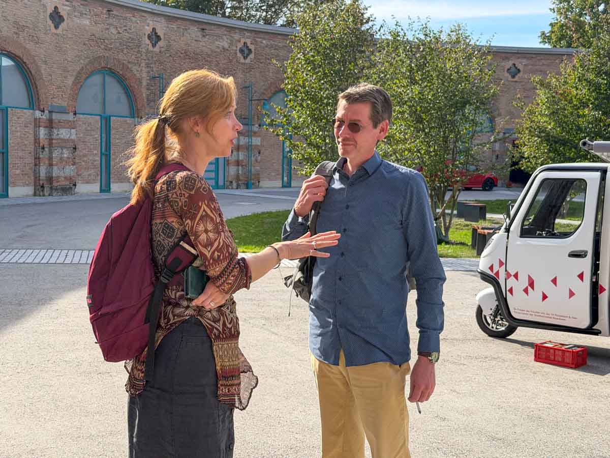 fantasy-lesefestival-credit-stadttipps-rosenheim-014