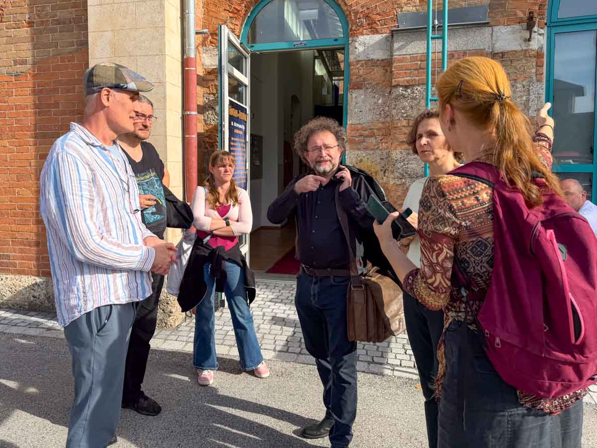 fantasy-lesefestival-credit-stadttipps-rosenheim-015