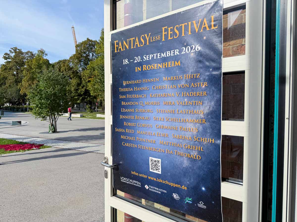 fantasy-lesefestival-credit-stadttipps-rosenheim-019