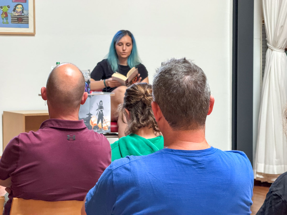 fantasy-lesefestival-credit-stadttipps-rosenheim-029