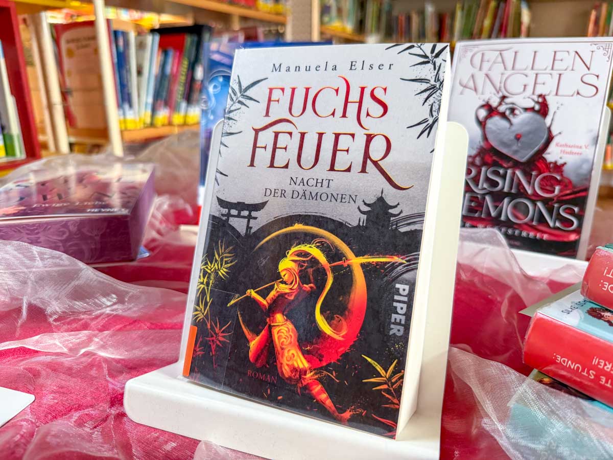 fantasy-lesefestival-credit-stadttipps-rosenheim-031