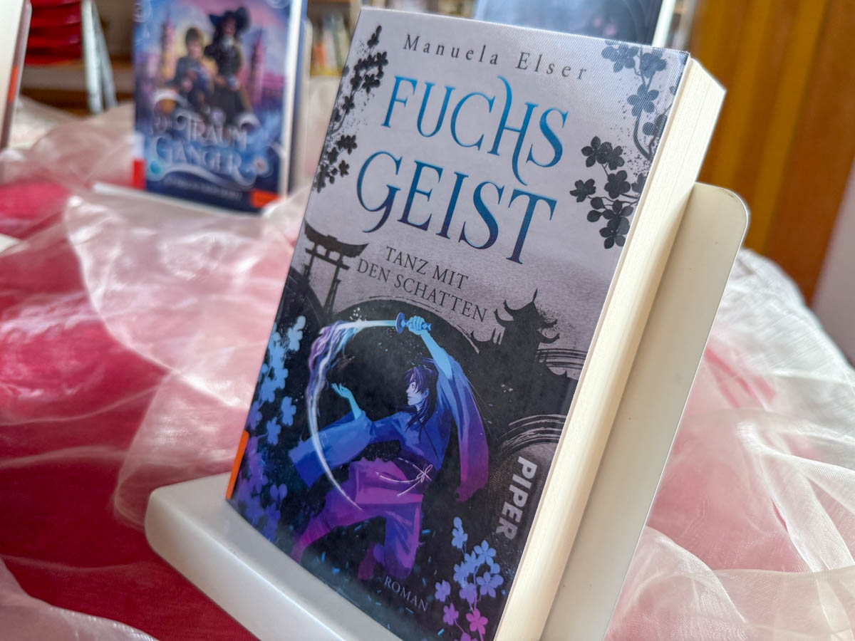 fantasy-lesefestival-credit-stadttipps-rosenheim-032