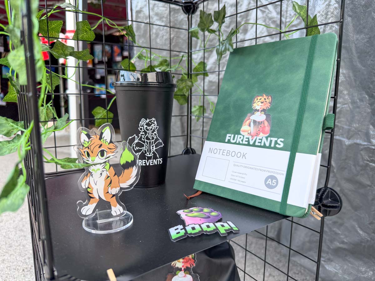 fantasy-lesefestival-credit-stadttipps-rosenheim-038