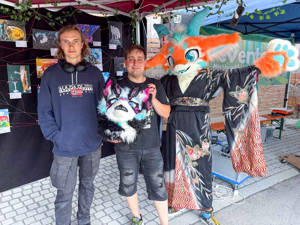 fantasy-lesefestival-credit-stadttipps-rosenheim-039