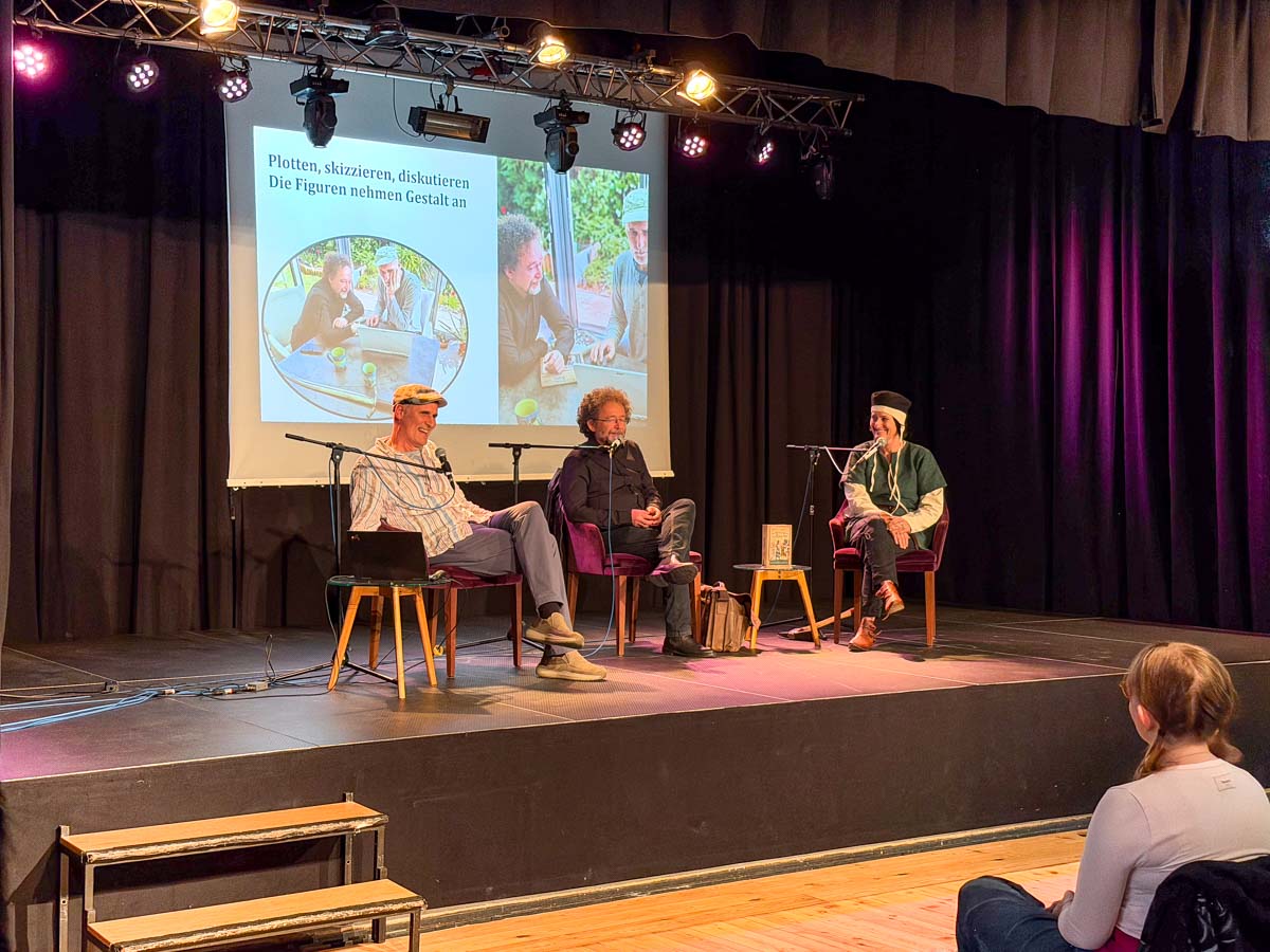 fantasy-lesefestival-credit-stadttipps-rosenheim-042