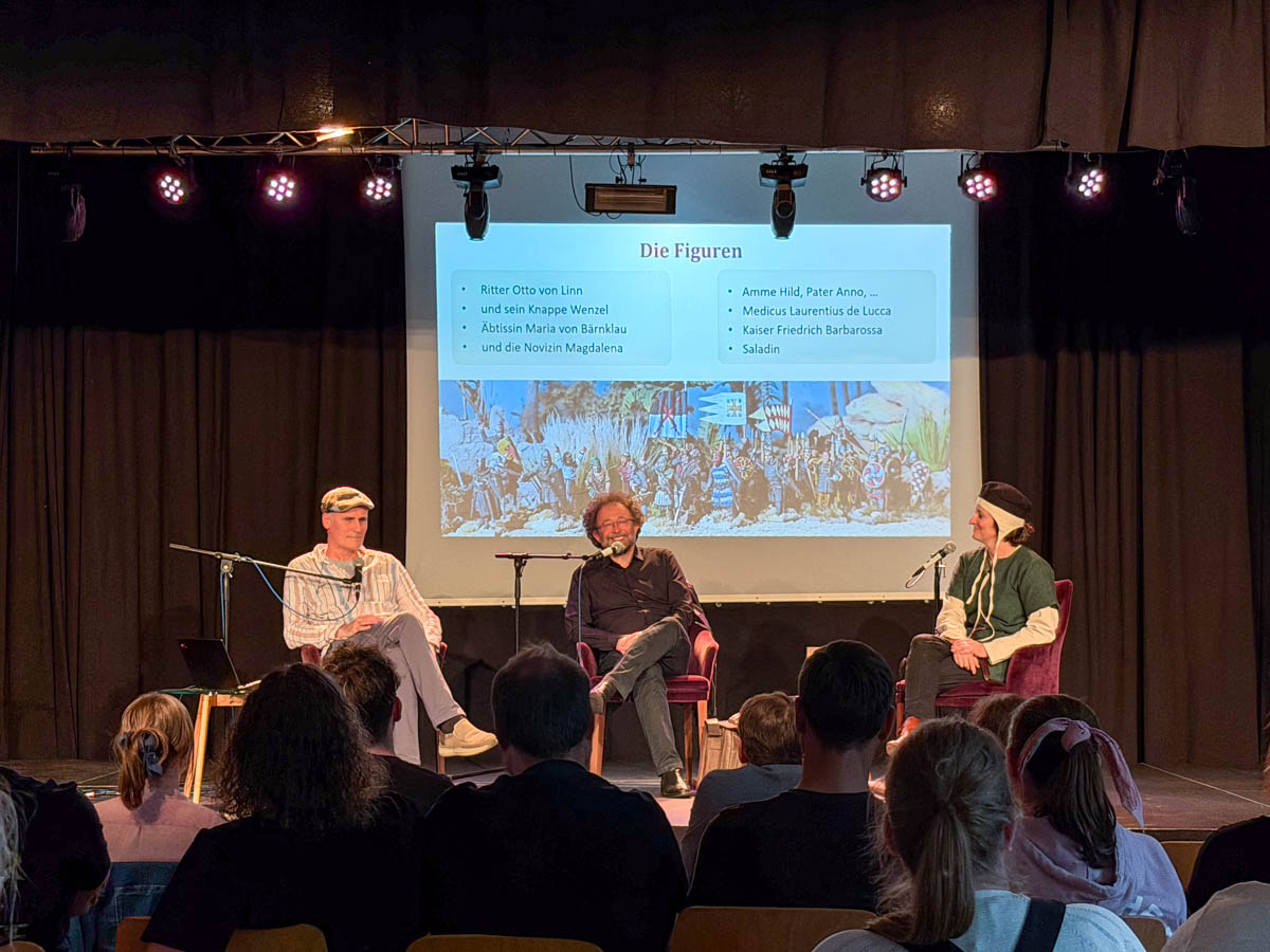 fantasy-lesefestival-credit-stadttipps-rosenheim-043