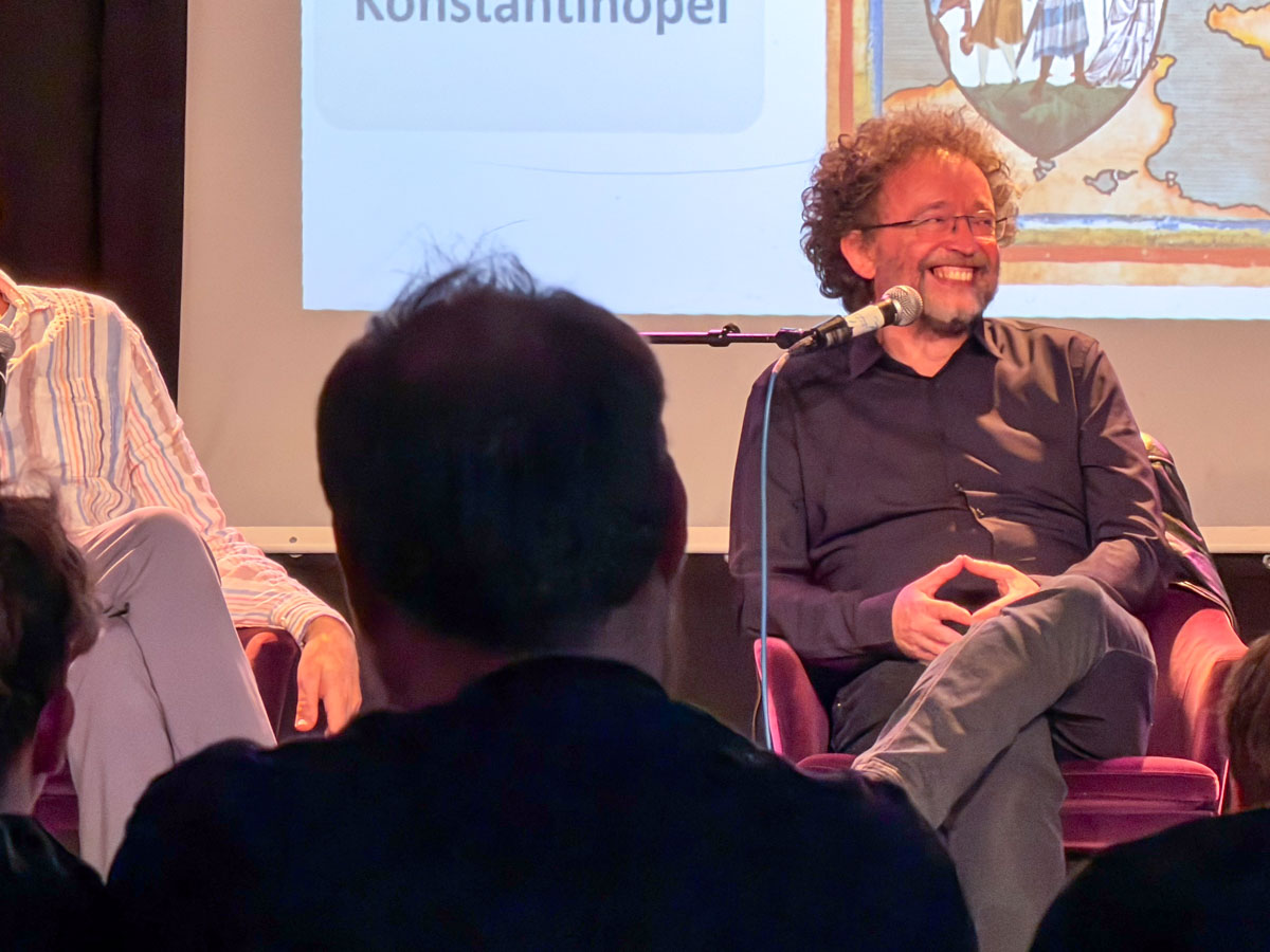 fantasy-lesefestival-credit-stadttipps-rosenheim-045