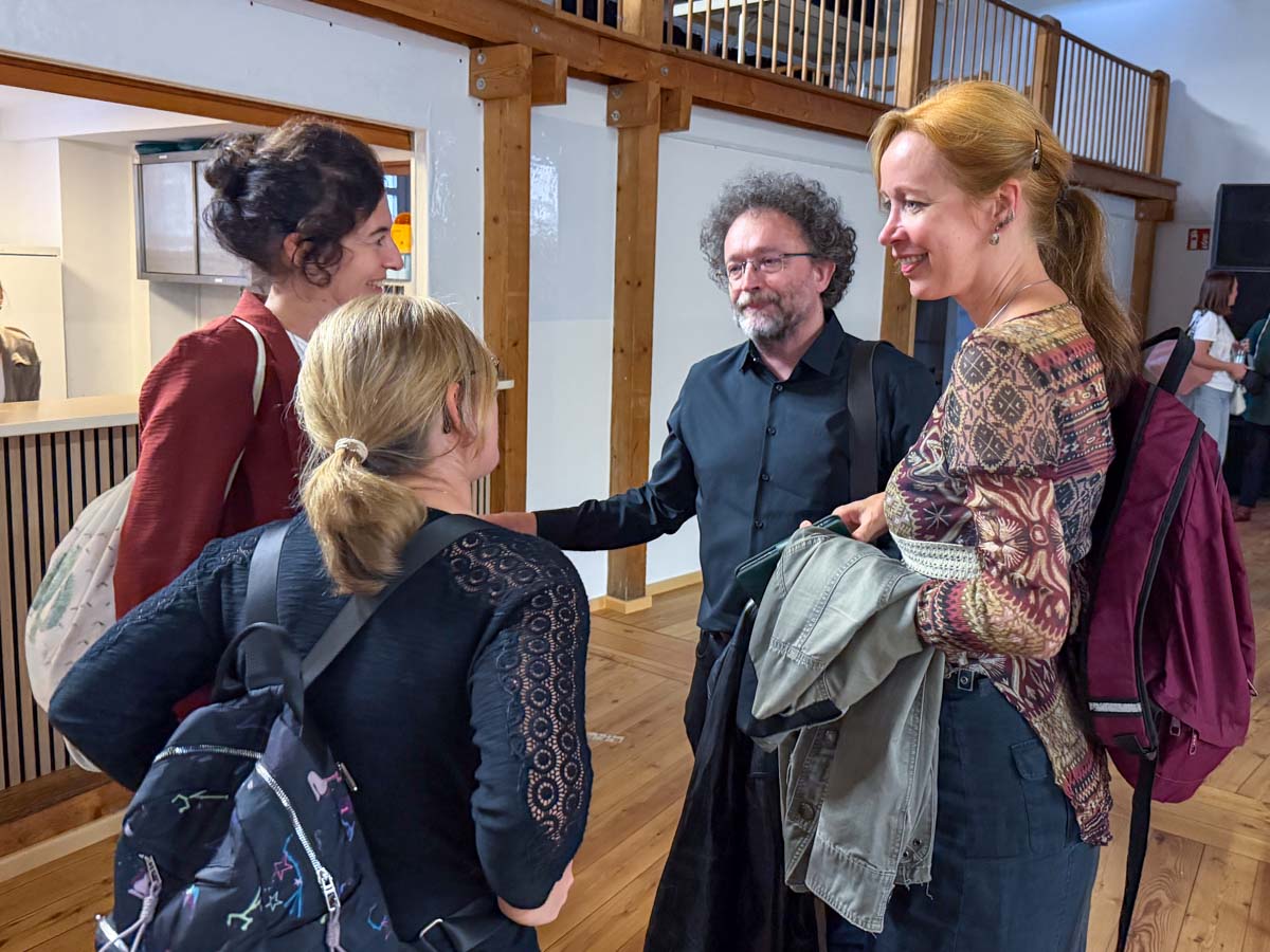 fantasy-lesefestival-credit-stadttipps-rosenheim-046