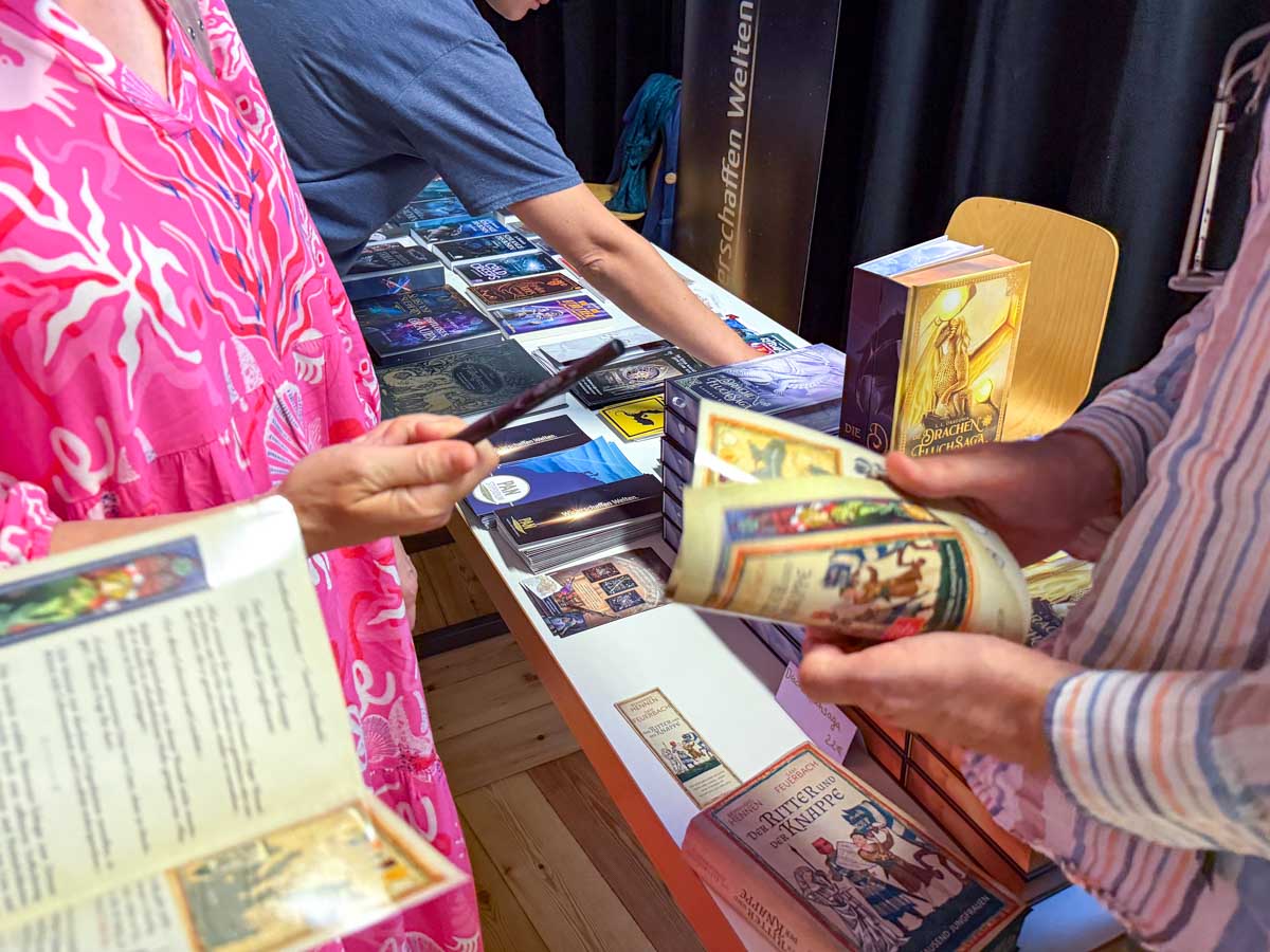 fantasy-lesefestival-credit-stadttipps-rosenheim-050