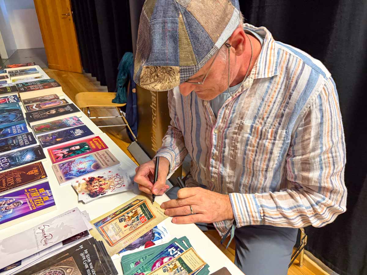 fantasy-lesefestival-credit-stadttipps-rosenheim-052