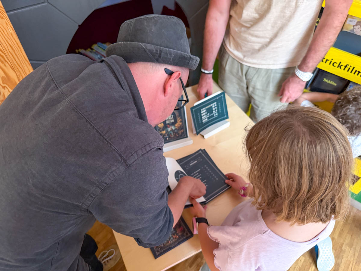 fantasy-lesefestival-credit-stadttipps-rosenheim-065