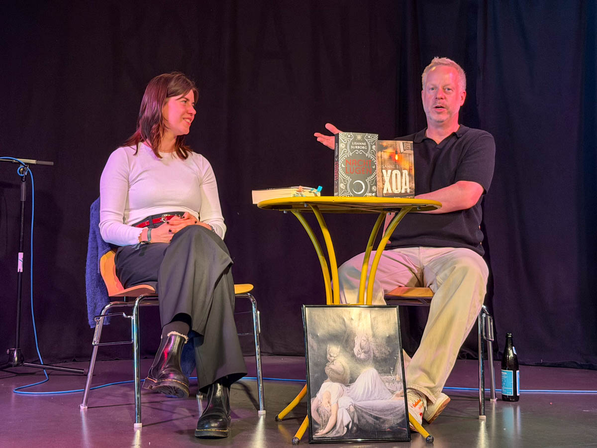 fantasy-lesefestival-credit-stadttipps-rosenheim-073