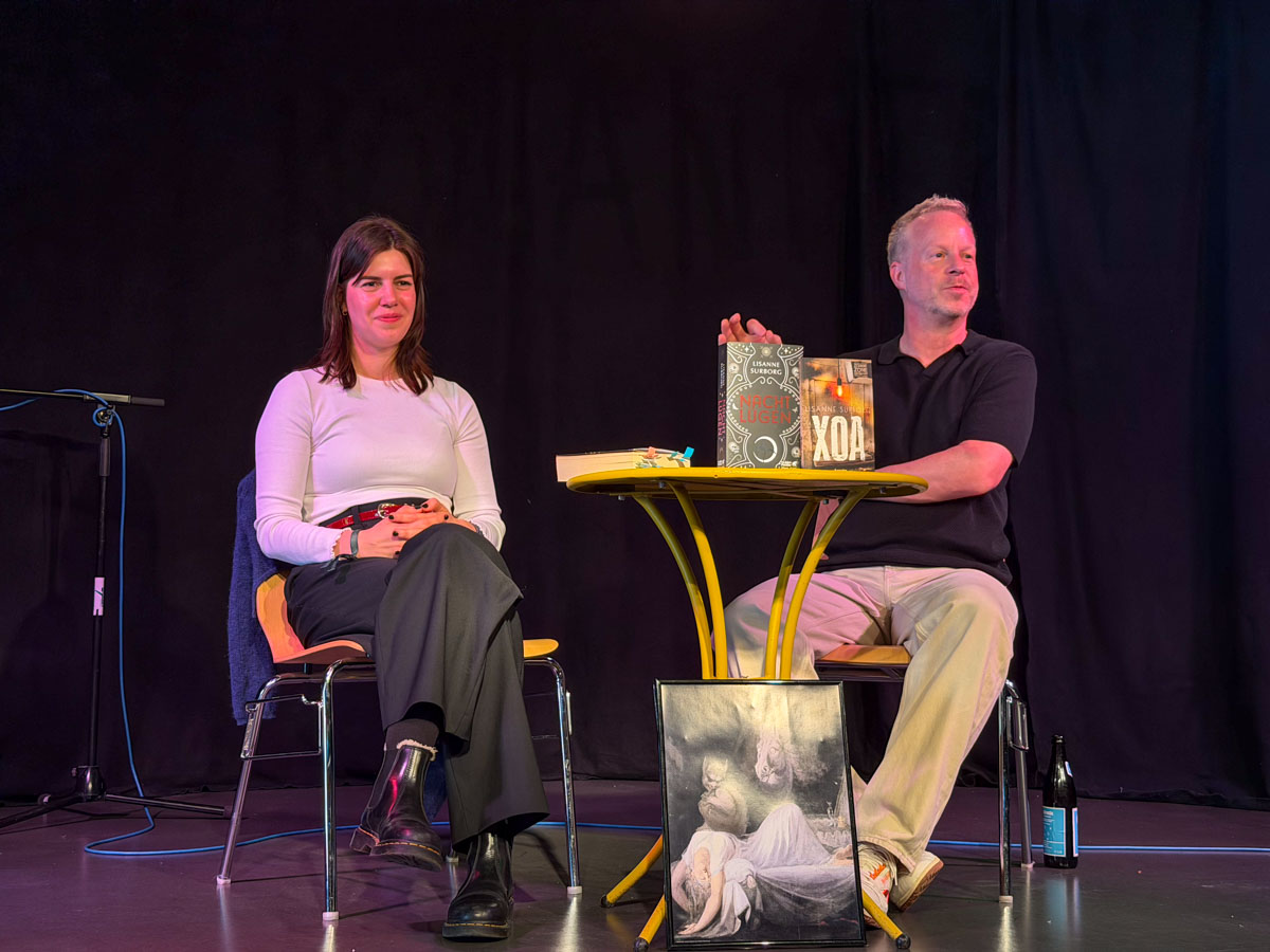 fantasy-lesefestival-credit-stadttipps-rosenheim-074