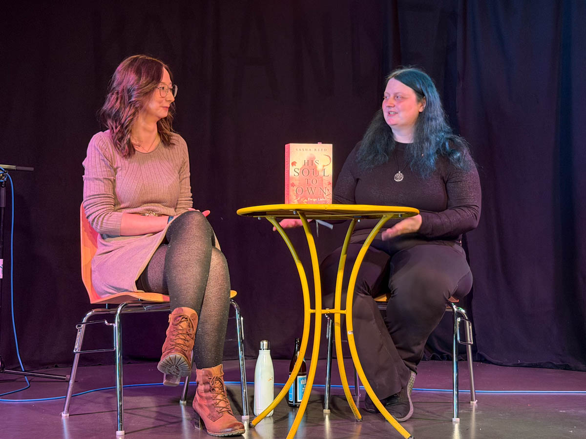 fantasy-lesefestival-credit-stadttipps-rosenheim-077