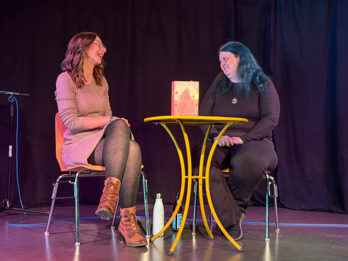 fantasy-lesefestival-credit-stadttipps-rosenheim-078