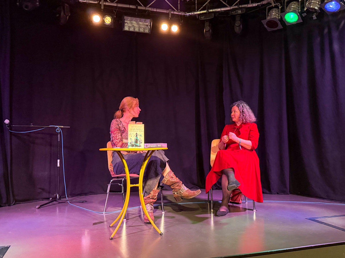 fantasy-lesefestival-credit-stadttipps-rosenheim-080