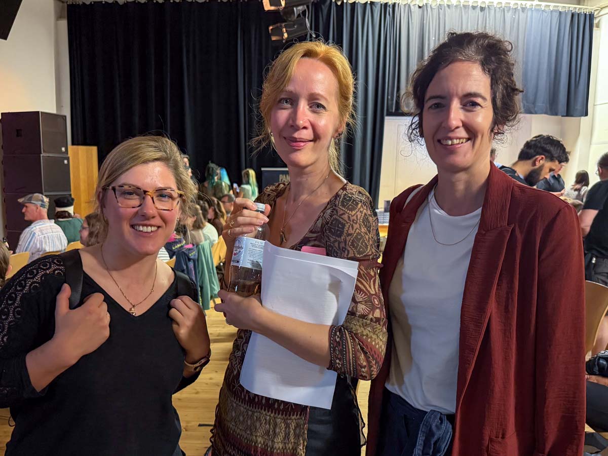 fantasy-lesefestival-credit-stadttipps-rosenheim-084