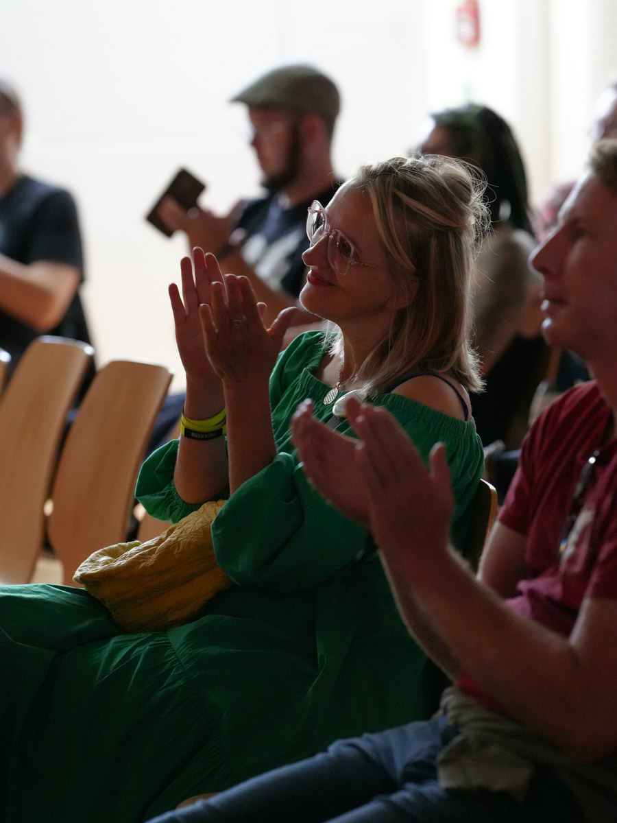 fantasy-lesefestival-credit-stadttipps-rosenheim-086