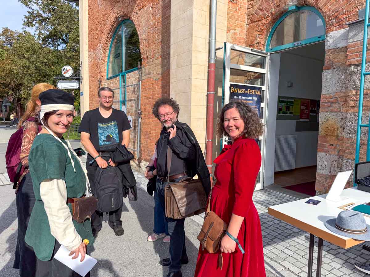 fantasy lesefestival credit stadttipps rosenheim 018