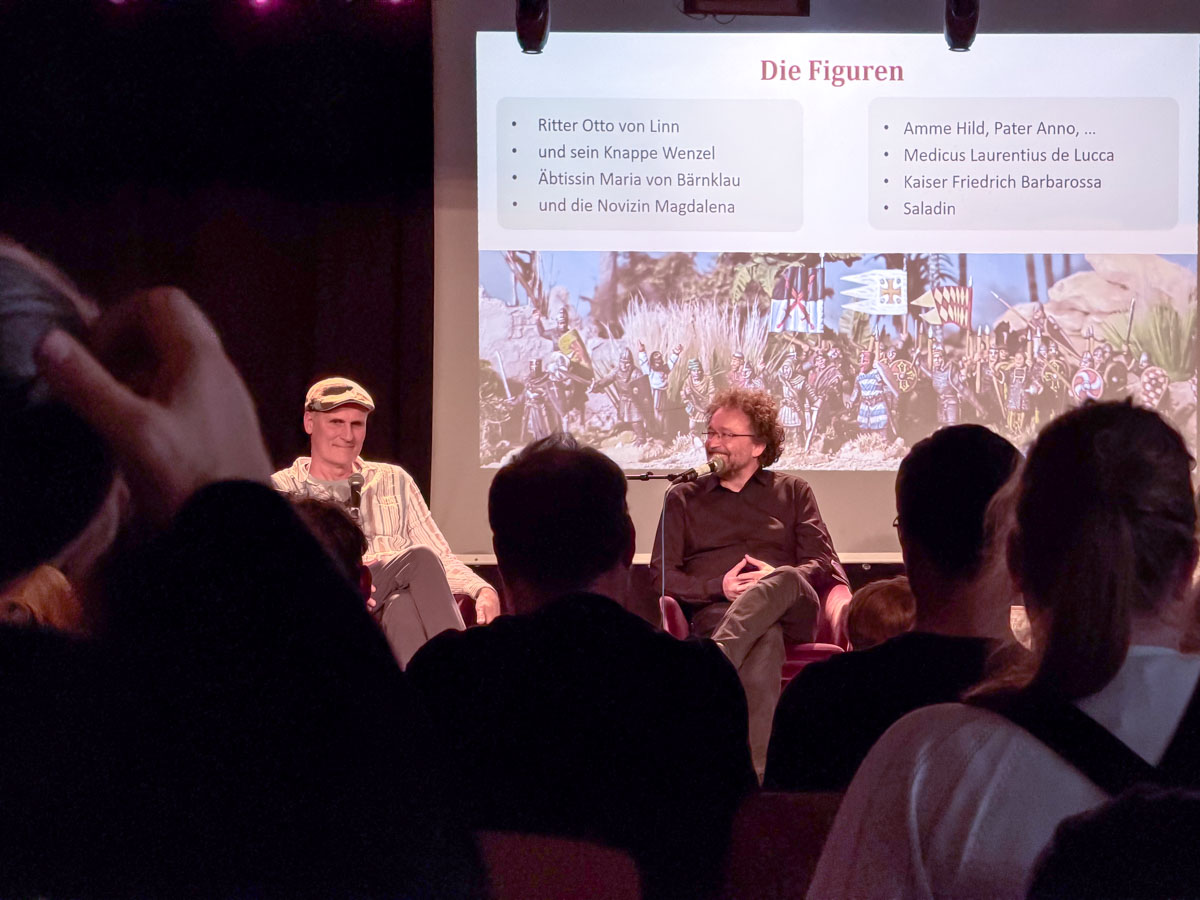 fantasy lesefestival credit stadttipps rosenheim 044