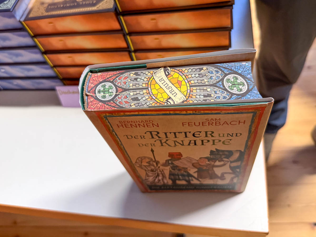 fantasy lesefestival credit stadttipps rosenheim 049