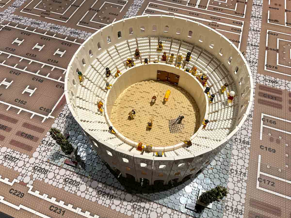 ausstellung roemer lokschuppen rosenheim credit stadttipps 11