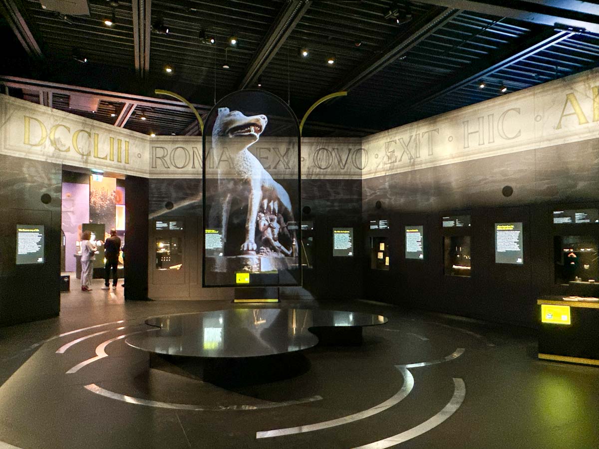 ausstellung roemer lokschuppen rosenheim credit stadttipps 03