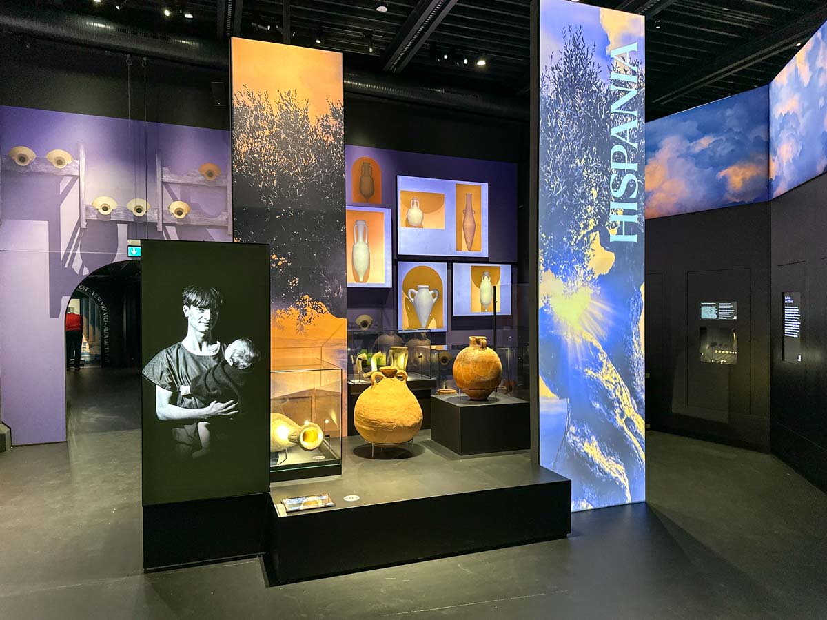 ausstellung roemer lokschuppen rosenheim credit stadttipps 04